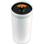 RO-Recambio Purity 450 Steam
