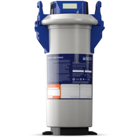 RO-Sistema Purity 1200 Steam con MDU