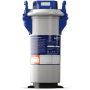 RO-Sistema Purity 1200 Steam con MDU