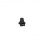 RO-Racor Aspiracion 1/4" H 70mm Ø30mm