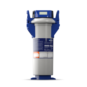 RO-Sistema Purity 600 Steam con MDU