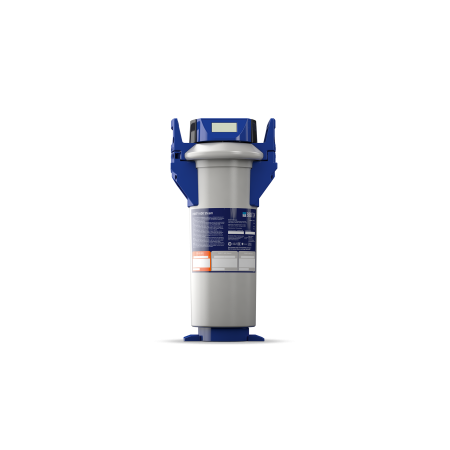 RO-Sistema Purity 600 Steam con MDU