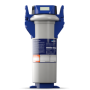 RO-Sistema Purity 600 Steam con MDU