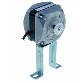 RO-MOTOR VENTILADOR PARA REFRIGERACION M4Q045-CA03-49