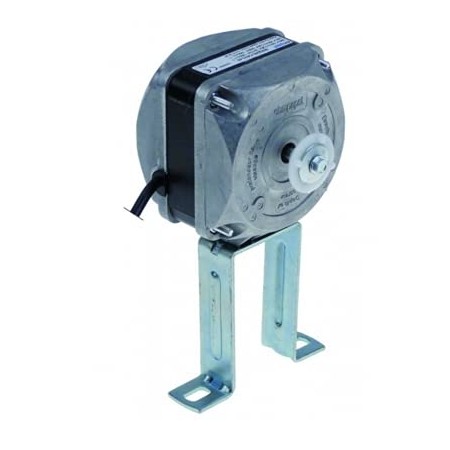 RO-MOTOR VENTILADOR PARA REFRIGERACION M4Q045-CA03-49