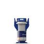RO-Sistema Purity 450 Steam con MDU