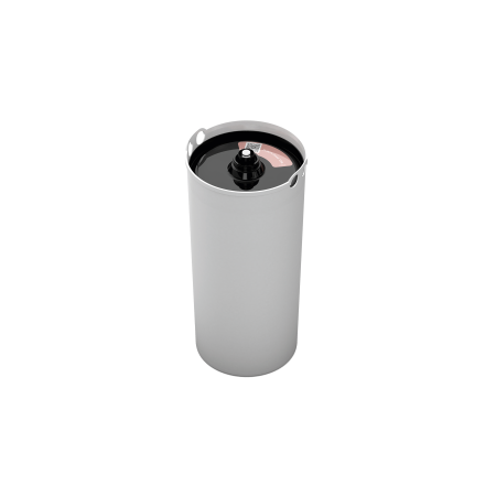 RO-Recambio Purity Finest 1200