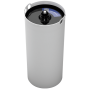RO-Recambio Purity 1200