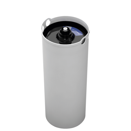 RO-Recambio Purity 600