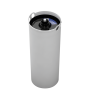 RO-Recambio Purity 600