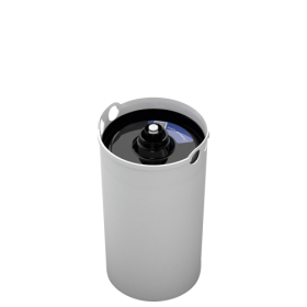RO-Recambio Purity 450
