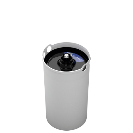RO-Recambio Purity 450