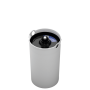 RO-Recambio Purity 450