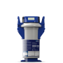 RO-Sistema Purity 450 QUELL ST con pantalla digital