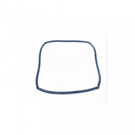 RO-Burlete Puerta Horno 450x340mm