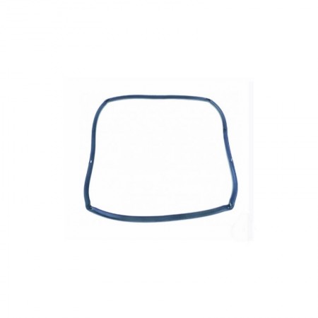 RO-Burlete Puerta Horno 450x340mm