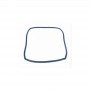 RO-Burlete Puerta Horno 450x340mm