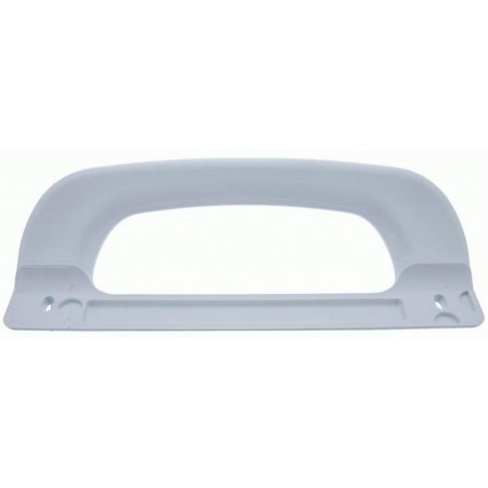 RO-Tirador puerta Frigorifico BALAY 175 MM C.O. 483078