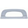 RO-Tirador puerta Frigorifico BALAY 175 MM C.O. 483078