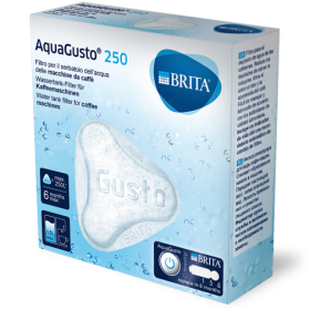 RO-Aquagusto 100 Pack 60 unidades embolsadas