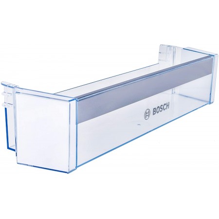 RO-Estante botellero frigorifico Bosch 00744473