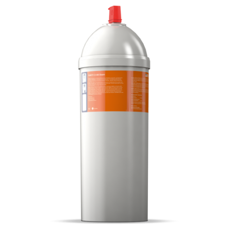 RO-Purity C 1100 STEAM