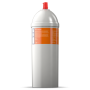 RO-Purity C 1100 STEAM