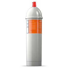 RO-Purity C 500 STEAM