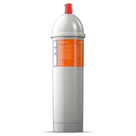 RO-Purity C 500 STEAM