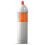 RO-Purity C 500 STEAM
