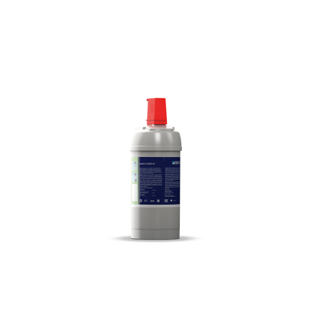 RO-Purity AC1000