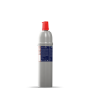 RO-Purity C150 Finest