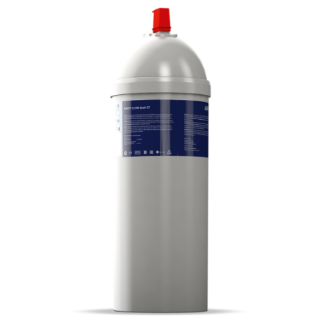 RO-Purity  C 1100