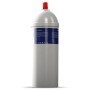 RO-Purity  C 1100