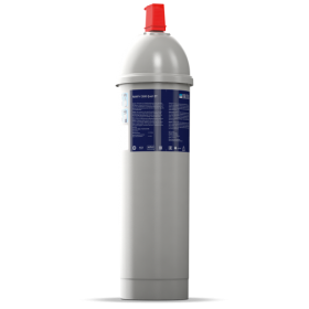 RO-Purity C500