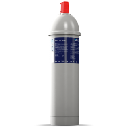 RO-Purity C500