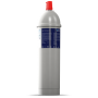 RO-Purity C500