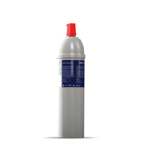 RO-Purity C300