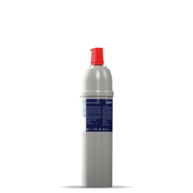 RO-Purity C150