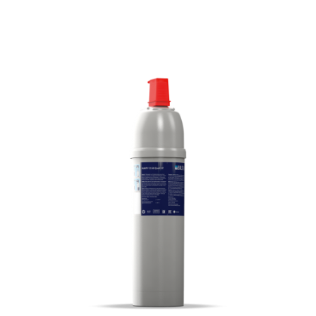 RO-Purity C150