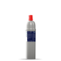 RO-Purity C150