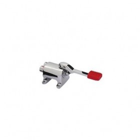 RO-Pedal Grifo Mezclador De Agua