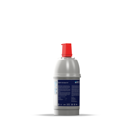 RO-Purity C50