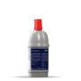 RO-Purity C50