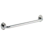 RO-Manillon acero inox 304 brillo 49 cm LOSDI