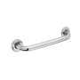 RO-Toallero barra acero inox 304 brillo LOSDI