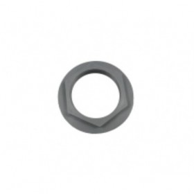 RO - Tuerca Soporte Anillo Inferior 2" Ø87mm