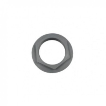 RO - Tuerca Soporte Anillo Inferior 2" Ø87mm
