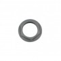 RO - Tuerca Soporte Anillo Inferior 2" Ø87mm