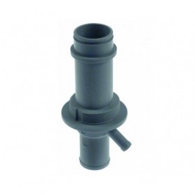 RO - Colector Lavado River XP53